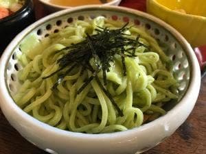 大心亭