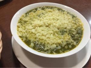 DIYO イオンスーパーセンター手稲山口店