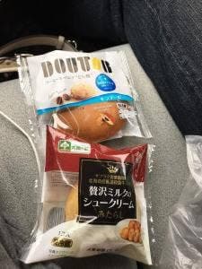 北の歓 洋菓子工房