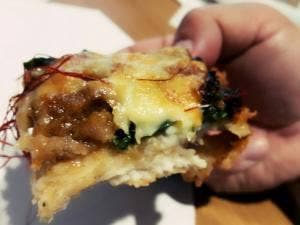ケンタッキーフライドチキン R26岸和田店