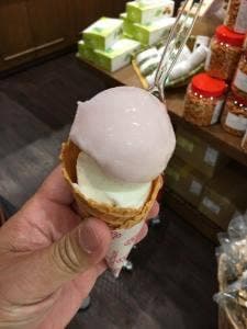 久世福商店 ピエリ守山店