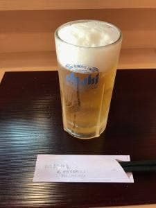 割烹はやし