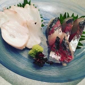 匠味