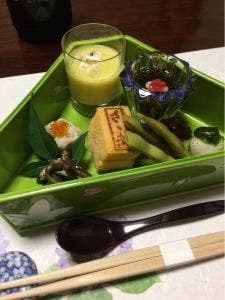 季よせ さゝま