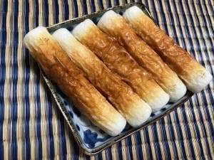 ヤマサちくわ 豊川インター店