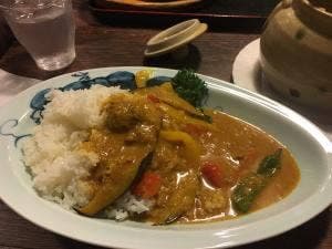 菩提樹