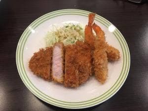 おうちレストラン アムール 小城店