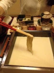 梅の花 本町店