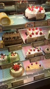 シェ レカミエ 平成町店