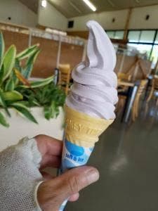 みんなみの里