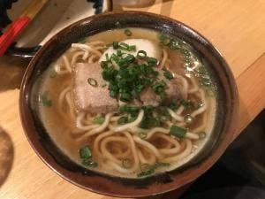 芭蕉布の里