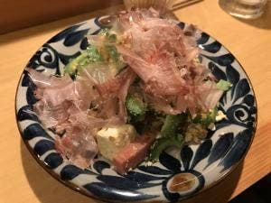 芭蕉布の里