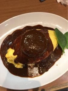 プリモピアットル・カンパーニュ