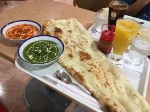 DANA PANI ウニクス伊奈店