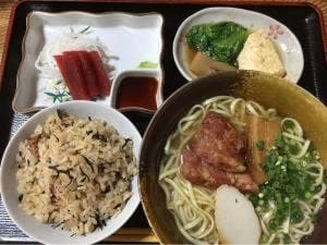 うちなあ家