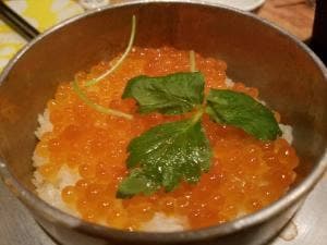 とりでん 高岡駅南店