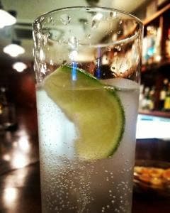 バグパイプ