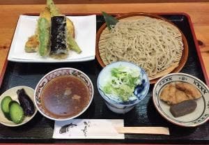 割烹 かまむら