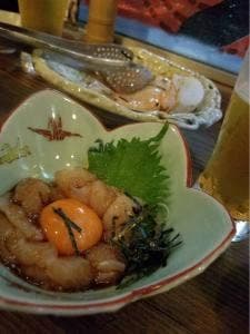 焼鳥の茶蘭