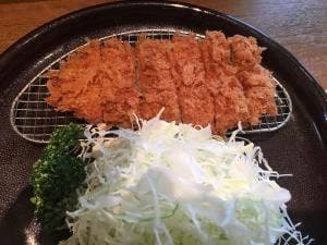 かつ工房和幸 鶴ヶ島店