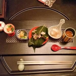 エクシブ琵琶湖