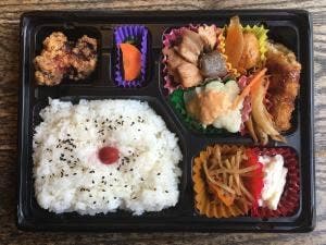 Bar&dining Reality