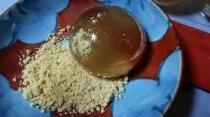 たねや 奈良近鉄店