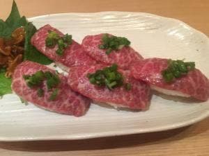 うまか屋