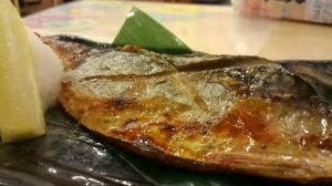 大阪屋台居酒屋 満マル 長居店