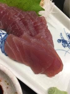 柚