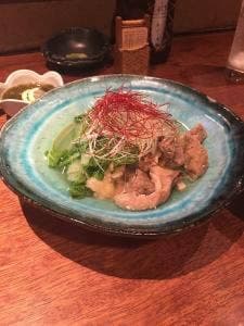 酒味泉 ごえん屋