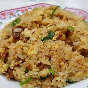 餃子の王将 京阪大和田店
