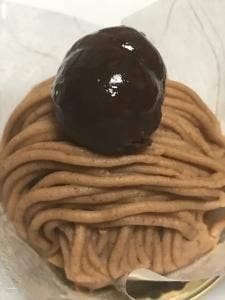 シベールの杜 富沢店