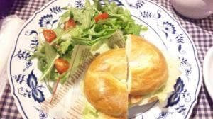 アップルハウス