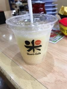 くら寿司 高崎店