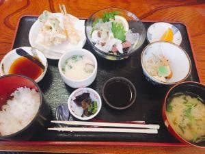 ときの