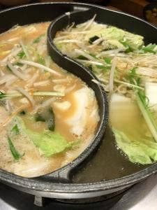 和食さと 池田東店