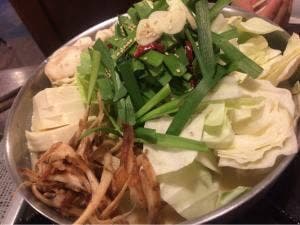 筑前屋 葛西店