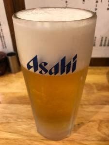 かぶら屋 大山店