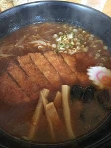 一福亭