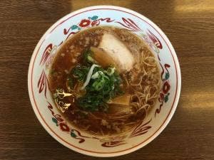 丈