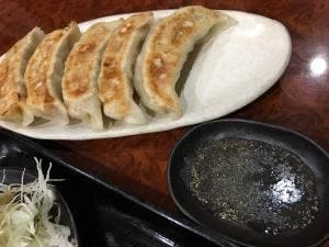 登喜和