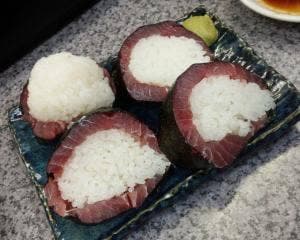 うおすけ鴫野店
