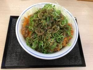 かつや 金沢南店