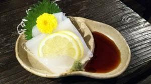 ゴチ