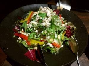 とりの介 函館五稜郭店