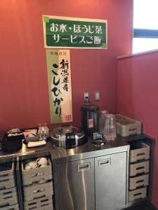 とり弁鶏 からあげ・とり重 太田店