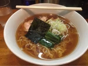 まんだら亭