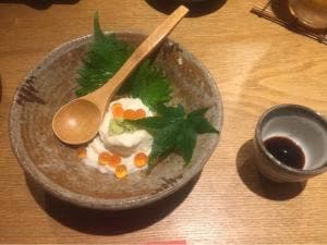 優和酒家 喜や