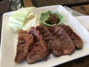 赤間精肉店 駅前店